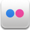 flickr