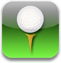 oobgolf
