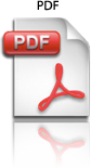 PDF Resume